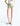 Short Totori Cuadros Crudo - Short | Ropa Revolver