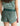 Short Totori Cuadros Verde - Short | Ropa Revolver (foto 3)