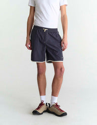 Short de Baño Quequén Azul - Short | Ropa Revolver