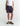 Short de Baño Quequén Azul - Short | Ropa Revolver