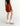 Short de Baño Quequén Ladrillo - Short | Ropa Revolver (foto 4)