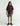 Short de Baño Quequén Verde - Short | Ropa Revolver (foto 5)