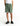 Short de Baño Quequén Verde - Short | Ropa Revolver