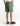Short de Baño Quequén Verde - Short | Ropa Revolver (foto 4)