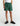 Short De Baño Stitch Verde - Short  | Ropa Revolver 