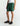 Short De Baño Stitch Verde - Short  | Ropa Revolver (foto 4)