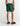 Short De Baño Stitch Verde - Short  | Ropa Revolver (foto 5)