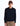 Sweater Colegio Negro - Sweater | Ropa Revolver