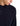 Sweater Colegio Negro - Sweater | Ropa Revolver (foto 2)