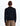 Sweater Colegio Negro - Sweater | Ropa Revolver (foto 4)