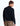 Sweater Colegio Negro - Sweater | Ropa Revolver (foto 5)