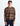 Sweater Talampaya Degradé - Sweater | Ropa Revolver