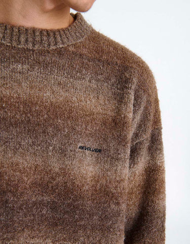 Sweater Talampaya Degradé - Sweater | Ropa Revolver (foto 3)