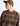 Sweater Talampaya Degradé - Sweater | Ropa Revolver (foto 3)