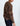 Sweater Talampaya Degradé - Sweater | Ropa Revolver (foto 4)