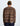 Sweater Talampaya Degradé - Sweater | Ropa Revolver (foto 5)