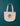 Tote Bag Music Wins