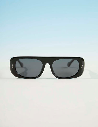 Gafas Verve C1