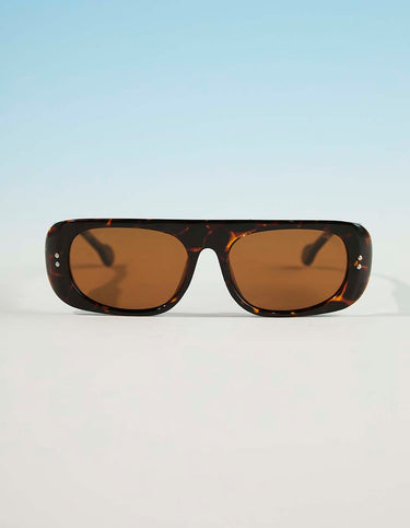 Gafas Verve C2