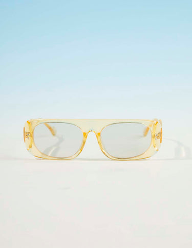 Gafas Verve C5