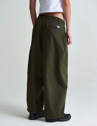 Pantalón Fuji Army