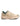 Zapatillas Willow Beige