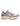 Zapatillas Willow Gris