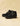 Borcegos Hush Puppies Negro