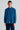 Camisa Labor Denim Azul