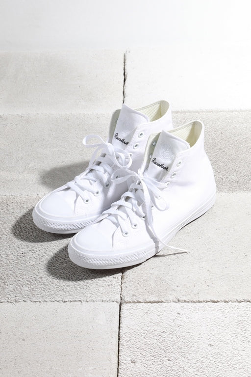 Revolver x Converse – Ropa REVOLVER™