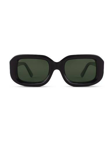 Gafas Damon C1