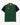 Polo Verde RVR x Lacoste | Remera | Ropa Revolver