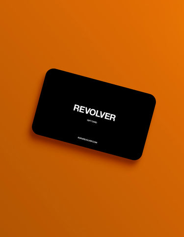Tarjeta de Regalo Digital - Tarjetas de regalo | Ropa Revolver (foto 2)